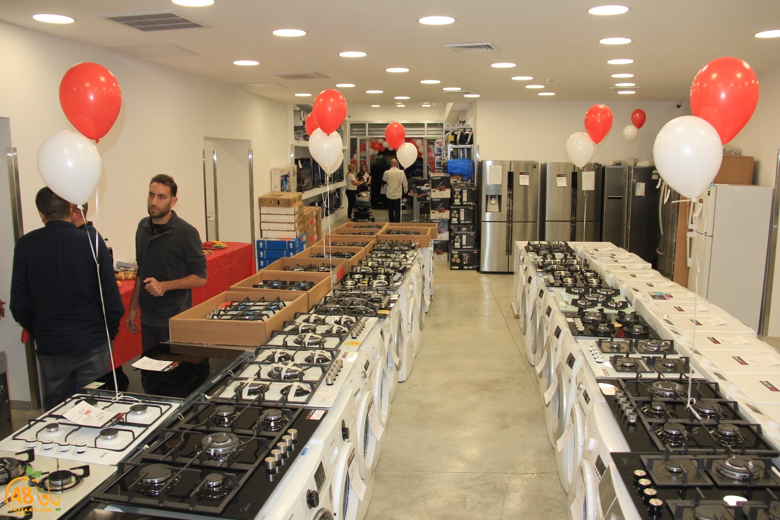 kahrabasahq (13).jpg